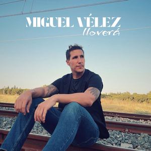 Lloverá