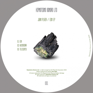 Telescopio (Original mix)