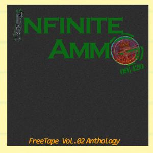 (Side B) Summer Vape