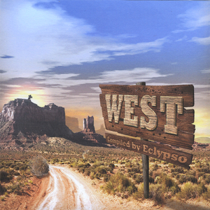 West (Mindelight Rmx)