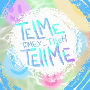 tell-me-tell-me-伴奏小样
