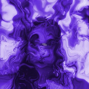 Desultory (Rearte Remix)