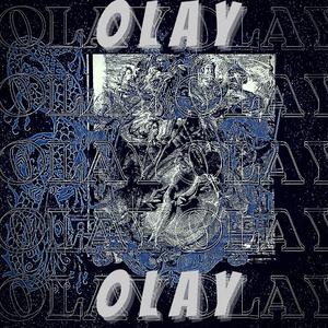 Olay (feat. Tekel Mavisi & Juxidy)
