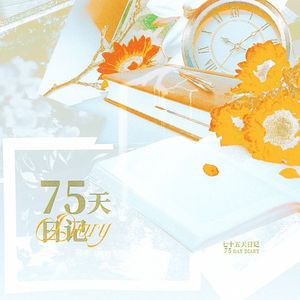 75天日记(国语版)