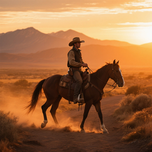 Meu Amigo e Companheiro
