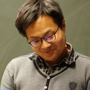 简单的我们的歌