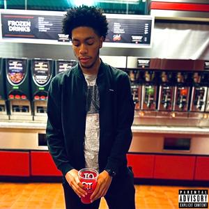 PassOut (feat. Dij Troit)