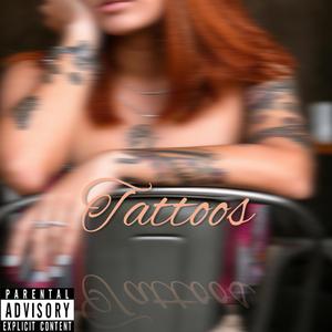 Tattoos
