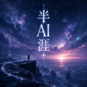 独行侠