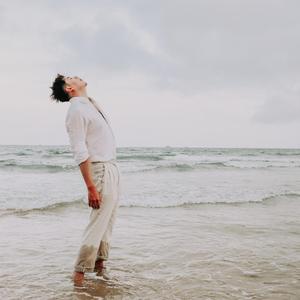 致破碎的美好故事（Prod.CodyCash）