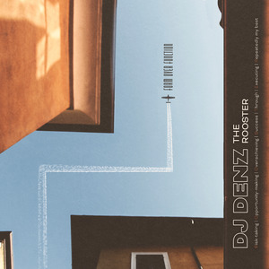 Pacific Coast Cruisin