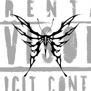 Butterfly (feat. Sean La Vie)