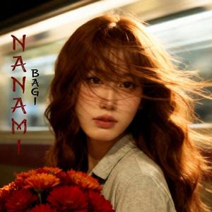 NaNaMi