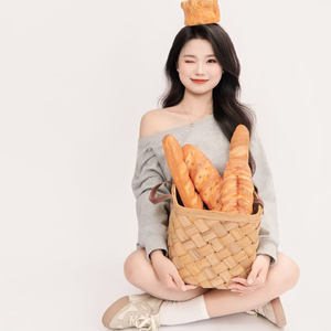 Happy Brith Day(Cover 五月天阿信）