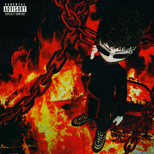 FEUER