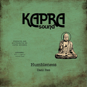 Humbleness