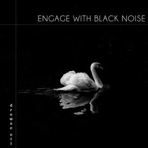 Black Noise Rest