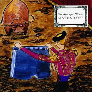 Losing Hair Under God