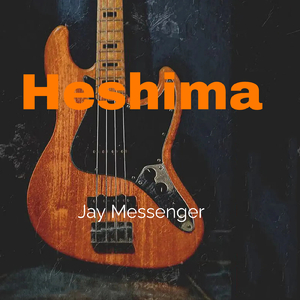 Heshima