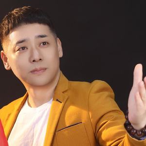 半生
