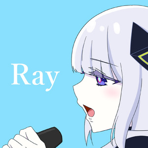 Ray