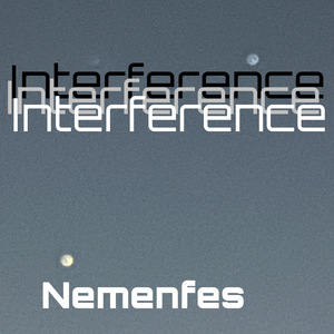 INTERFERENCE