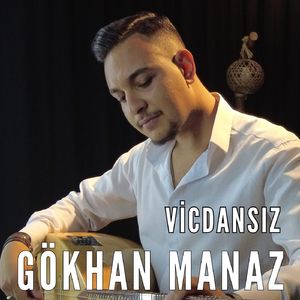 Vicdansız