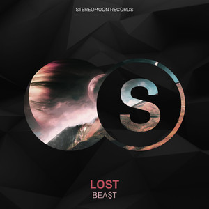 Lost (Radio Edit)