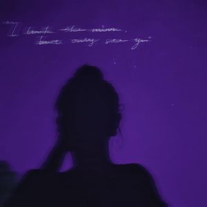 错过的那一班车