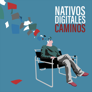 Caminos