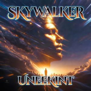 SkyWalker