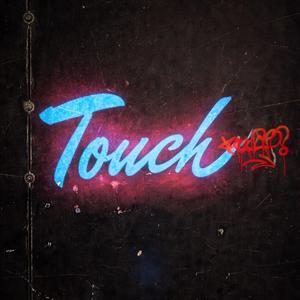 Touch