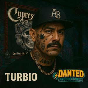 Los Rotos de Siempre