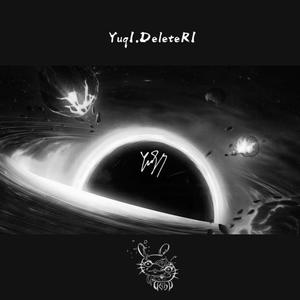 死兆星 Death Star（元旦）