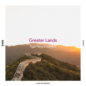 Greater Lands