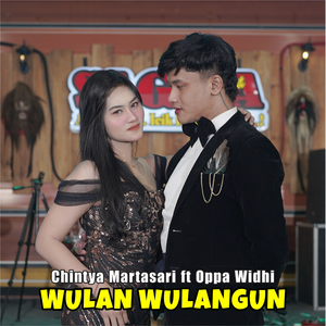 Wulan Wulangun