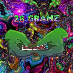 28 Gramz