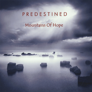 Mountains of Hope