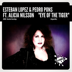 Eye Of The Tiger (Original Mix)