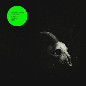 PALAFITA (DEMO GB 2022)