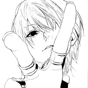 "Hit Yo Block" 孟菲斯 x BOBBYNOPEACE Type Beat