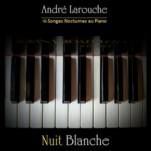 Songe Nocturne 01 en Ré Majeur
