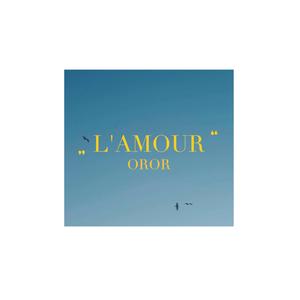 L'amour