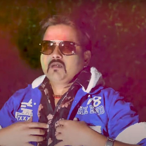 Holi Hududang New Holi Explosion 2021