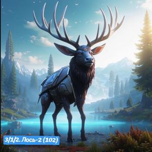 Жизненные перемены