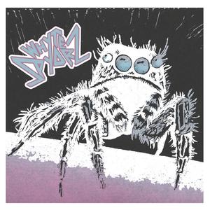 Are You Coming With Me? (feat. Vonlio)