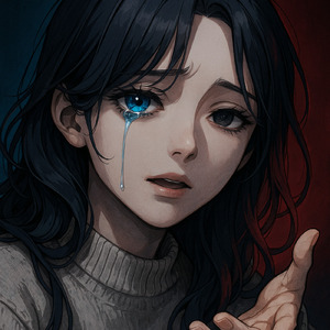 夫へ、もういいんだよ。