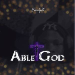 Able God
