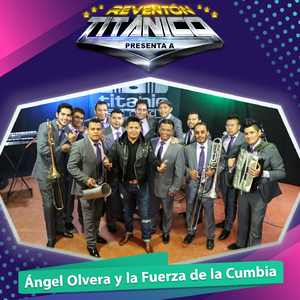 Cumbia Saudita