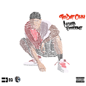 Double Dose (feat. SNS)